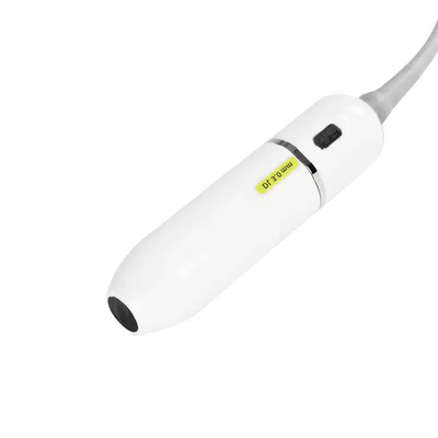 La mejor máquina C3-L de Hifu (ultrasonido enfocado de alta intensidad)