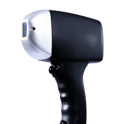 Laser 755 del diodo del ODM del OEM laser 808nm Deka Laser Alexandrite del diodo de Epilator del retiro del pelo de Lazer del platino del hielo 808 1064