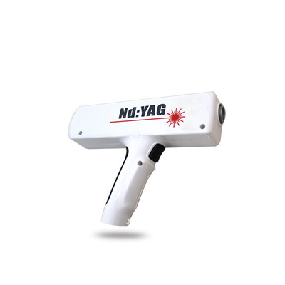 La mayoría del retiro popular del pelo del OPT IPL Yag RF IPL del SPT