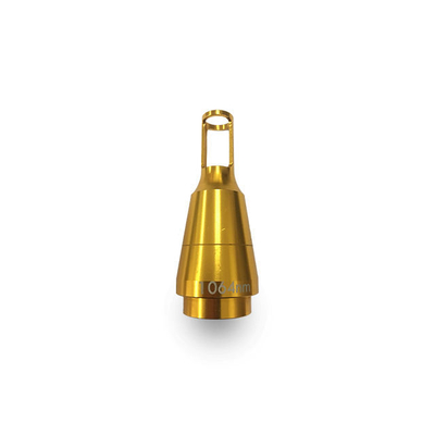 máquina del laser del diodo 1000W con la longitud de onda 532nm/1320nm/1064nm