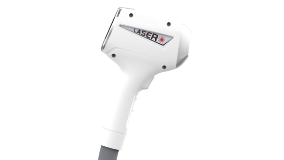 máquina del removedor del laser del pelo 808nm