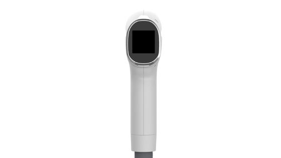 máquina del removedor del laser del pelo 808nm
