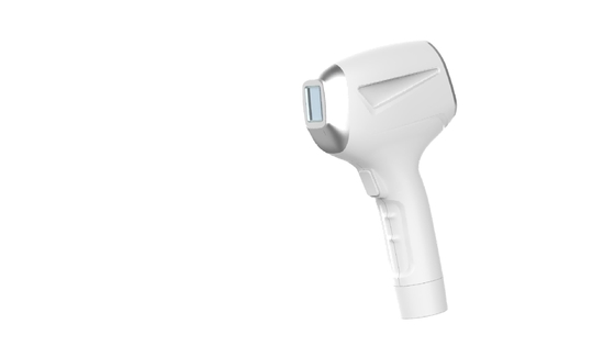 máquina del removedor del laser del pelo 808nm